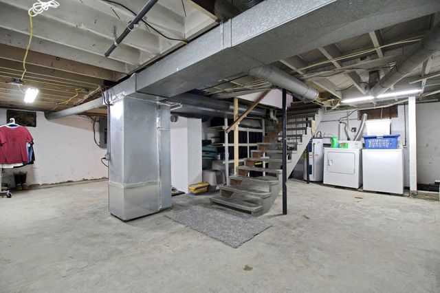 4425 Ashville Fairfield Road, Ashville, OH 43103