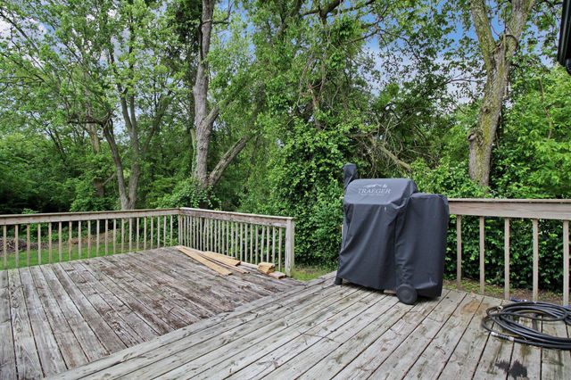 4425 Ashville Fairfield Road, Ashville, OH 43103