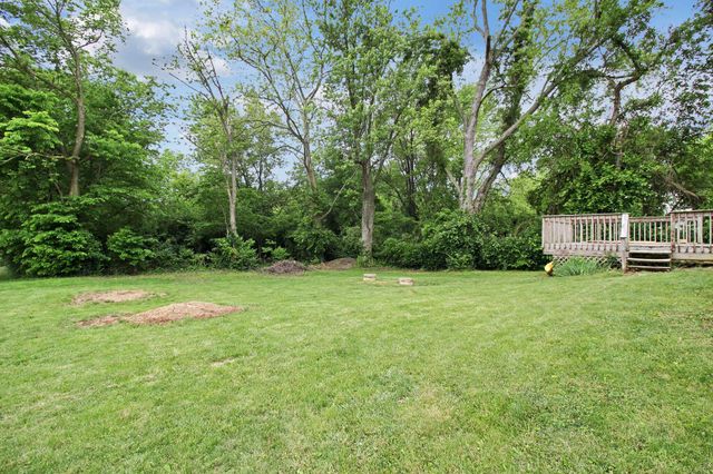 4425 Ashville Fairfield Road, Ashville, OH 43103