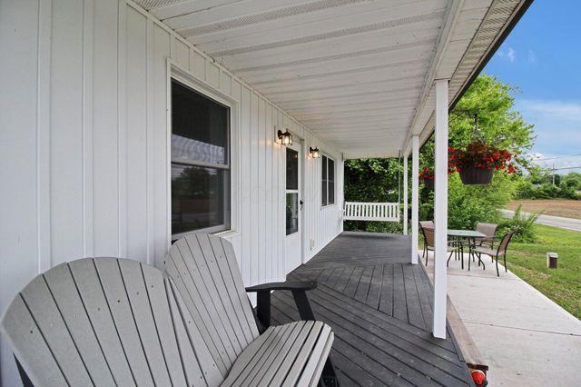 4425 Ashville Fairfield Road, Ashville, OH 43103