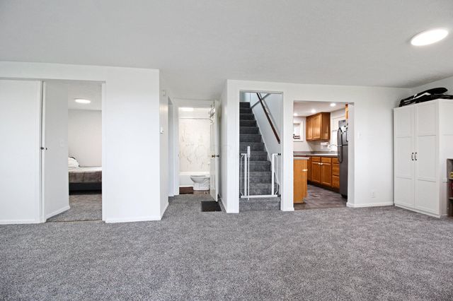 4425 Ashville Fairfield Road, Ashville, OH 43103
