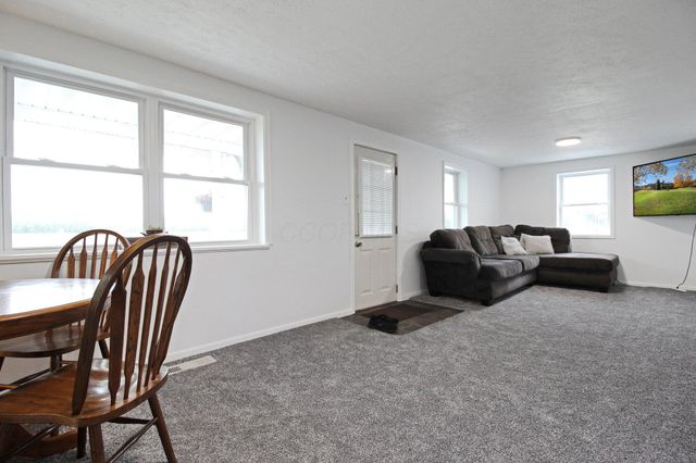 4425 Ashville Fairfield Road, Ashville, OH 43103