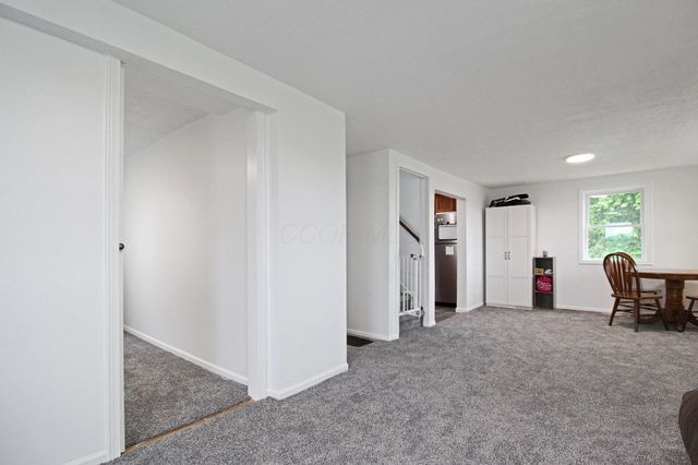 4425 Ashville Fairfield Road, Ashville, OH 43103