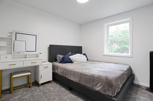 4425 Ashville Fairfield Road, Ashville, OH 43103