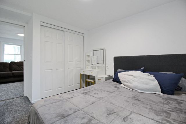 4425 Ashville Fairfield Road, Ashville, OH 43103