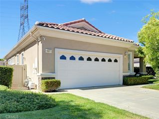887 Westchester Road, Beaumont, CA 92223