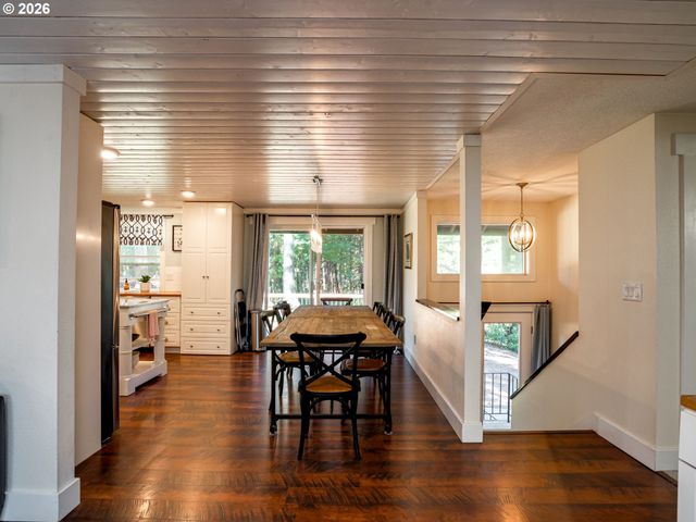 17505 Ne HILLSBORO Hwy, Newberg, OR 97132