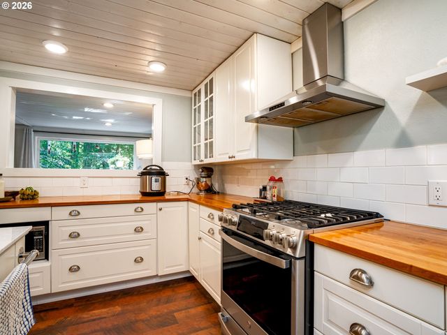 17505 Ne HILLSBORO Hwy, Newberg, OR 97132