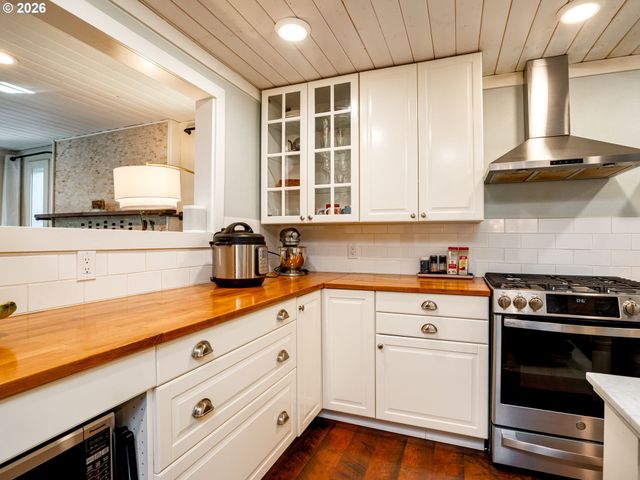 17505 Ne HILLSBORO Hwy, Newberg, OR 97132