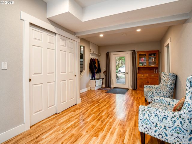 17505 Ne HILLSBORO Hwy, Newberg, OR 97132