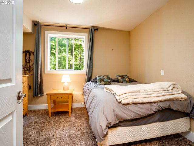 17505 Ne HILLSBORO Hwy, Newberg, OR 97132