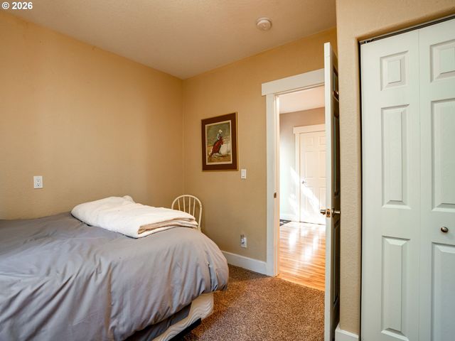 17505 Ne HILLSBORO Hwy, Newberg, OR 97132