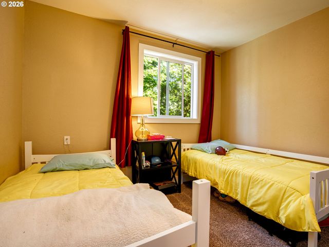 17505 Ne HILLSBORO Hwy, Newberg, OR 97132