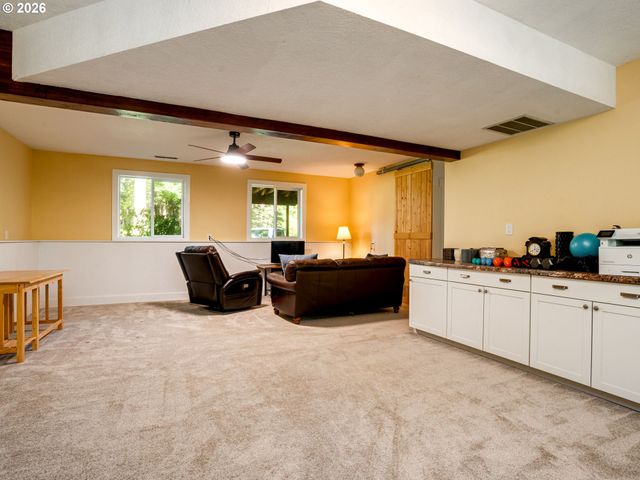 17505 Ne HILLSBORO Hwy, Newberg, OR 97132