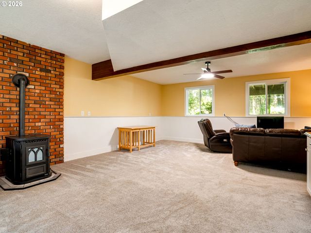 17505 Ne HILLSBORO Hwy, Newberg, OR 97132