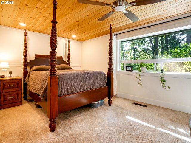 17505 Ne HILLSBORO Hwy, Newberg, OR 97132