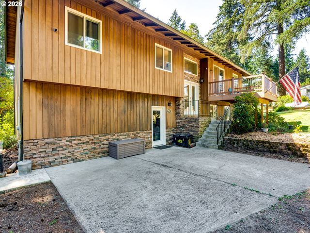 17505 Ne HILLSBORO Hwy, Newberg, OR 97132