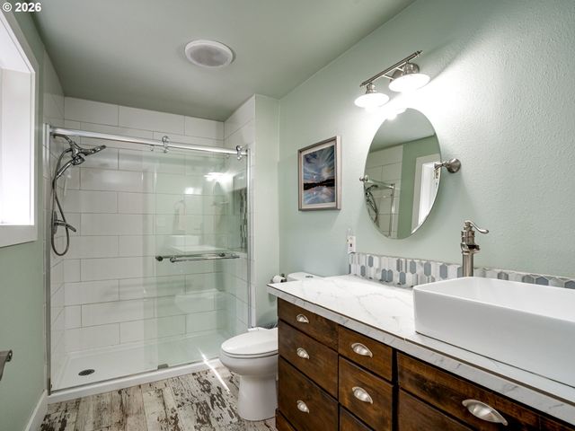 17505 Ne HILLSBORO Hwy, Newberg, OR 97132
