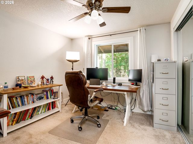 17505 Ne HILLSBORO Hwy, Newberg, OR 97132