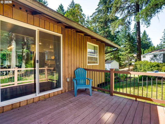 17505 Ne HILLSBORO Hwy, Newberg, OR 97132
