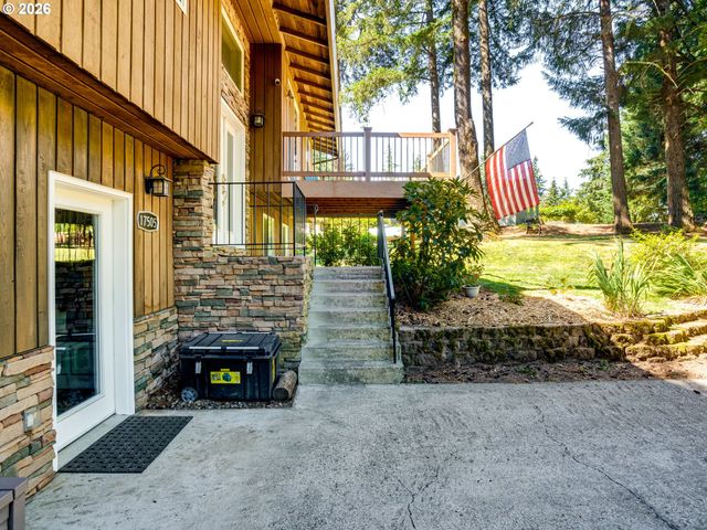 17505 Ne HILLSBORO Hwy, Newberg, OR 97132