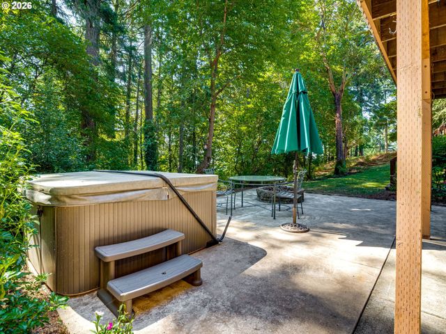17505 Ne HILLSBORO Hwy, Newberg, OR 97132
