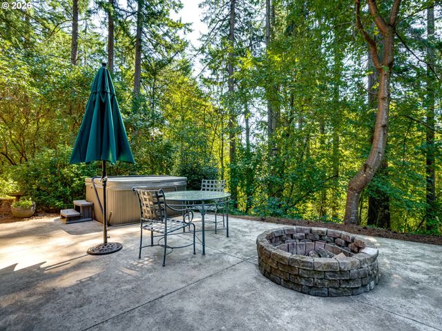 17505 Ne HILLSBORO Hwy, Newberg, OR 97132
