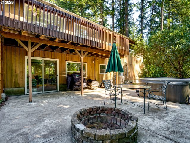 17505 Ne HILLSBORO Hwy, Newberg, OR 97132