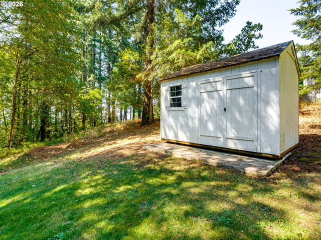17505 Ne HILLSBORO Hwy, Newberg, OR 97132