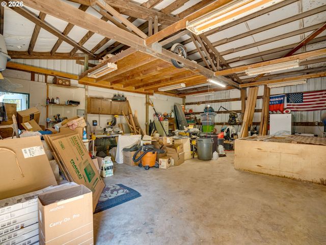 17505 Ne HILLSBORO Hwy, Newberg, OR 97132