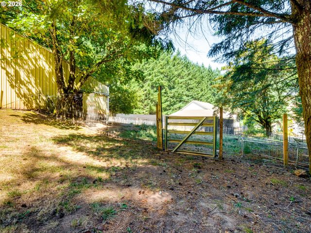 17505 Ne HILLSBORO Hwy, Newberg, OR 97132