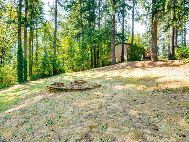17505 Ne HILLSBORO Hwy, Newberg, OR 97132