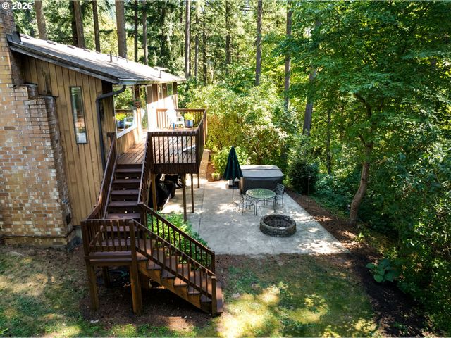 17505 Ne HILLSBORO Hwy, Newberg, OR 97132
