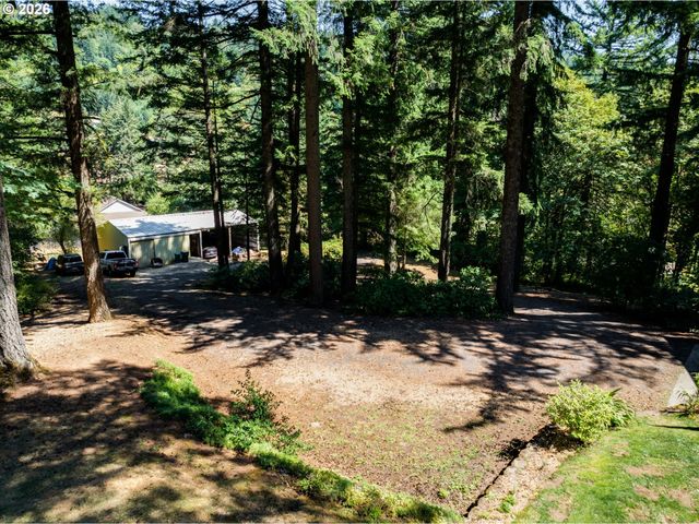17505 Ne HILLSBORO Hwy, Newberg, OR 97132