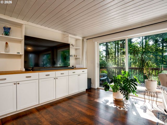 17505 Ne HILLSBORO Hwy, Newberg, OR 97132