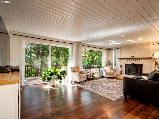 17505 Ne HILLSBORO Hwy, Newberg, OR 97132