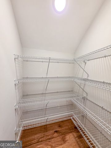 343 Gaines Street, Marietta, GA 30060