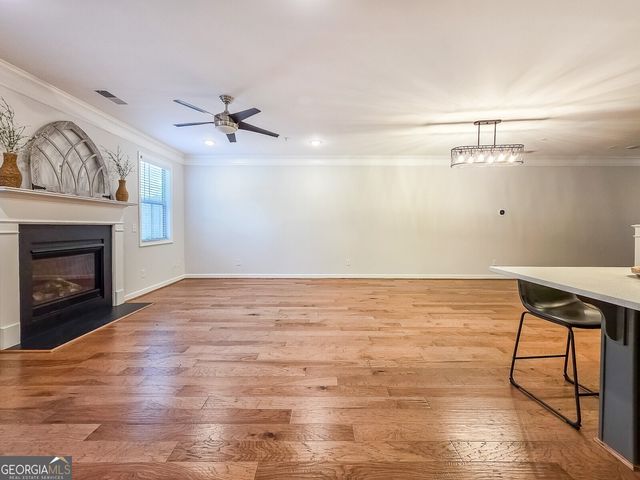 343 Gaines Street, Marietta, GA 30060