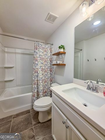 343 Gaines Street, Marietta, GA 30060