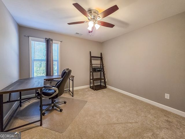 343 Gaines Street, Marietta, GA 30060