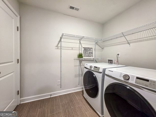 343 Gaines Street, Marietta, GA 30060