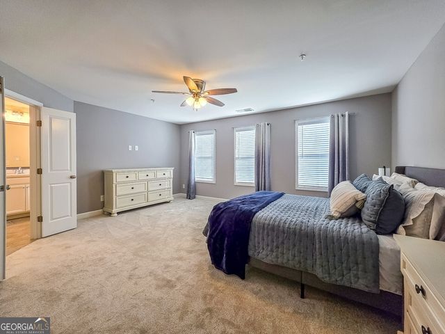 343 Gaines Street, Marietta, GA 30060