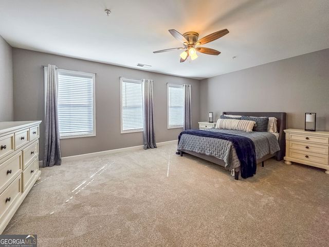 343 Gaines Street, Marietta, GA 30060