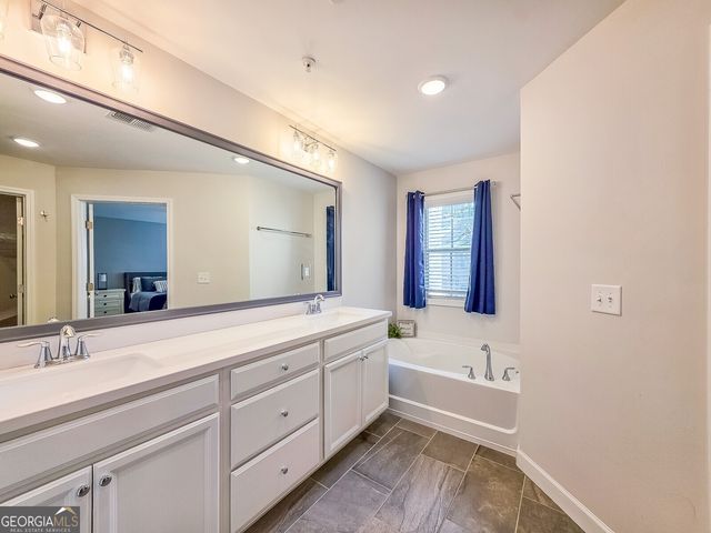 343 Gaines Street, Marietta, GA 30060