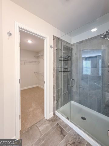 343 Gaines Street, Marietta, GA 30060