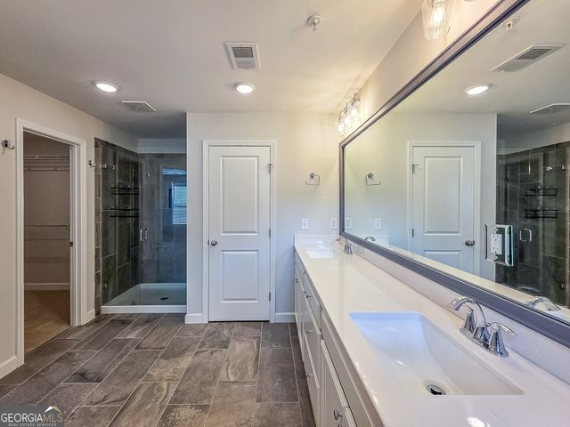 343 Gaines Street, Marietta, GA 30060