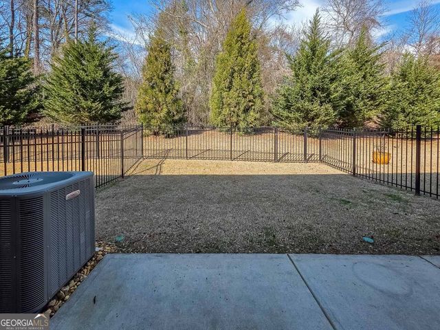 343 Gaines Street, Marietta, GA 30060