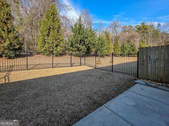 343 Gaines Street, Marietta, GA 30060