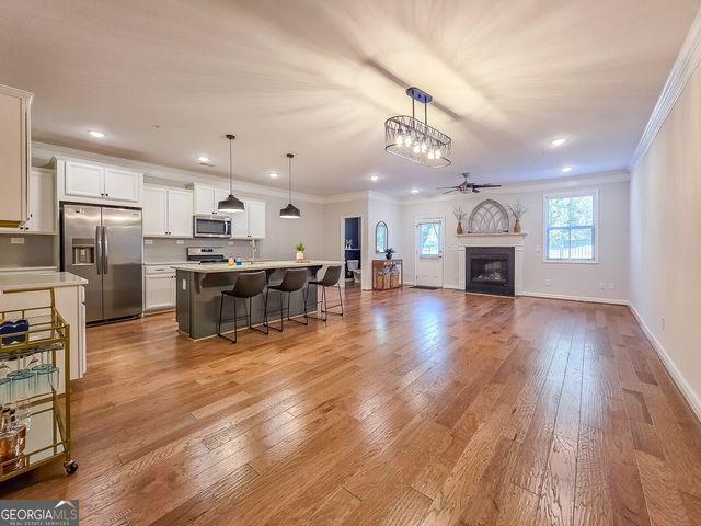 343 Gaines Street, Marietta, GA 30060