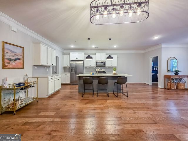 343 Gaines Street, Marietta, GA 30060